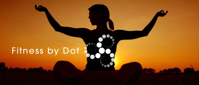 Personal Training in Marin