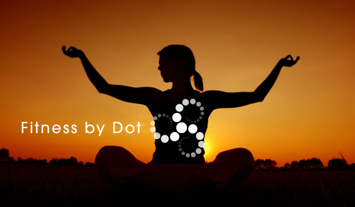Personal Training in Marin